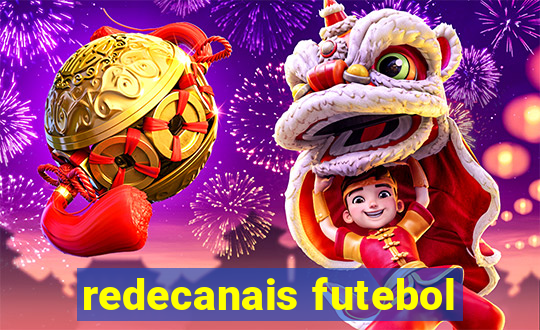 redecanais futebol